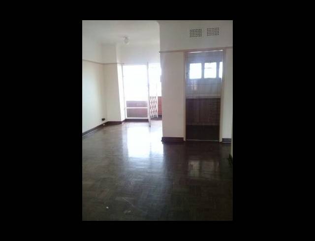 1 BEDROOM FLAT TO LET IN UMBILO